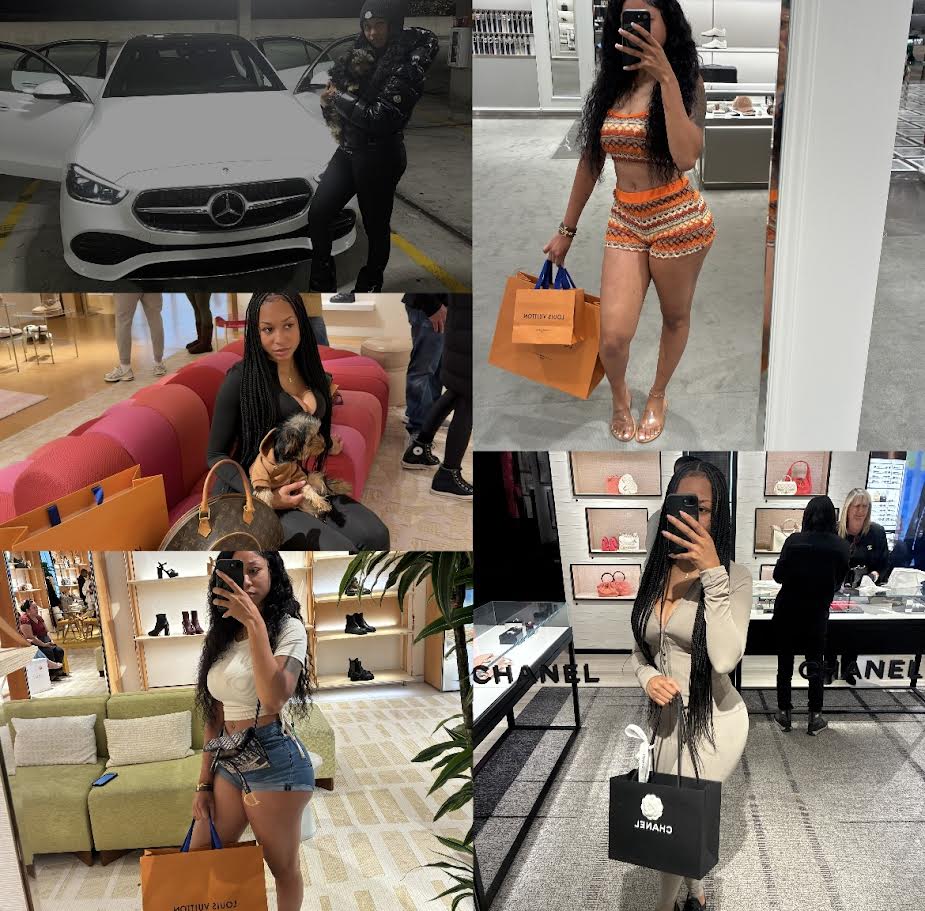 Six Figures at 26: The Power of a Strategic 9–5