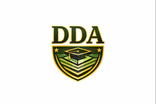 Degree To Dollars Academy